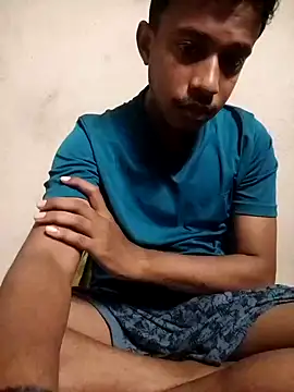 Snapshot of rudr1 chatting on 10-31-25, 01:34 rudr1 online show from 10-31-25, 01:34