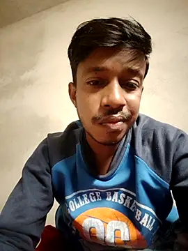 Snapshot of rudr1 chatting on 11-20-25, 10:31 rudr1 online show from 11-20-25, 10:31