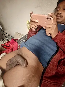 rudr1 online show from 01-07-26, 06:32