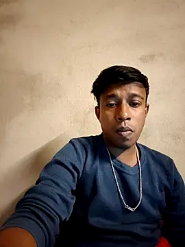 rudr1 online show from 02-18-26, 11:39