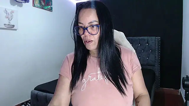 sofia lopez70 online show from 12-13-25, 09:09