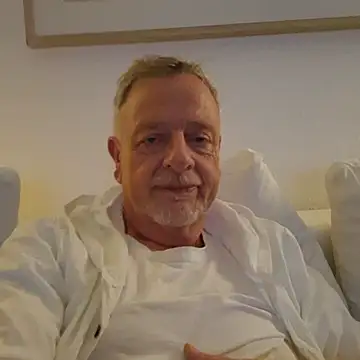 Snapshot of Dennislover007 chatting on 11-05-25, 07:03 Dennislover007 online show from 11-05-25, 07:03