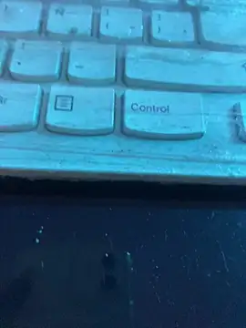 Samantha firee online show from 01-13-26, 11:21