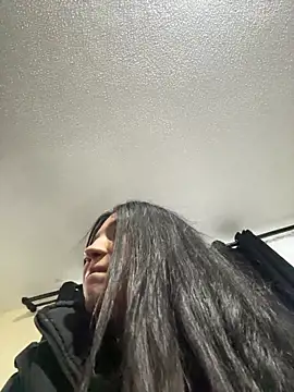 Samantha firee online show from 01-19-26, 11:14