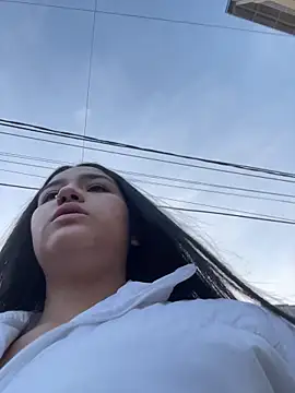 Samantha firee online show from 02-14-26, 11:18