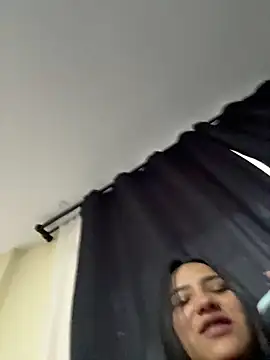 Samantha firee online show from 03-25-26, 11:05