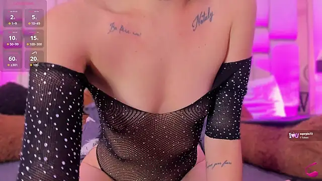 Snapshot of MylittleEmily_ chatting on 11-06-25, 03:40 MylittleEmily online show from 11-06-25, 03:40