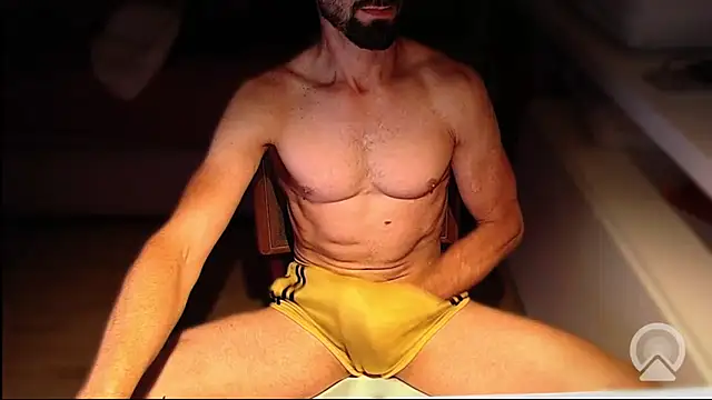 Snapshot of Professor__Discreto chatting on 07-19-26, 12:03 Professor Discreto online show from 07-19-26, 12:03