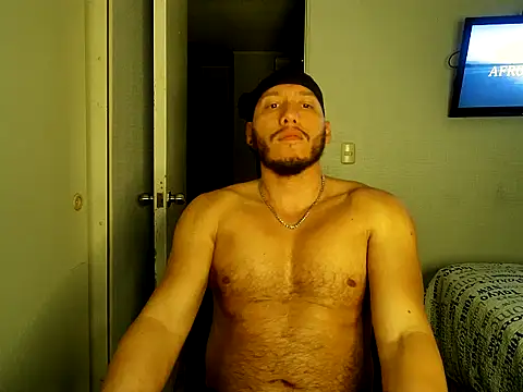 justmore ofme online show from 11-04-25, 03:49