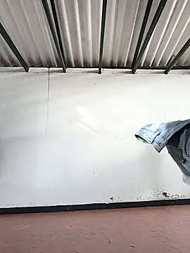 Snapshot of Minie03_ chatting on 11-25-25, 08:42 Minie03 online show from 11-25-25, 08:42