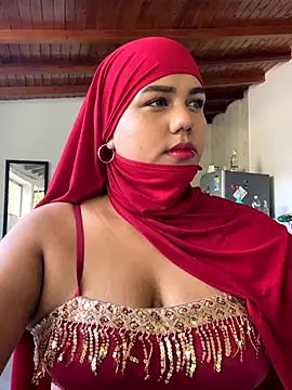 kadira6  online show from 11-07-25, 07:47