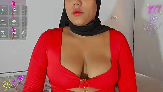 Snapshot of kadira6_ chatting on 06-02-26, 01:57 kadira6 online show from 06-02-26, 01:57