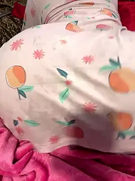 superwetpeach online show from 01-16-26, 03:27