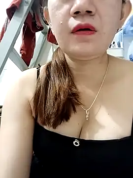 codaivensong online show from 11-11-25, 02:50