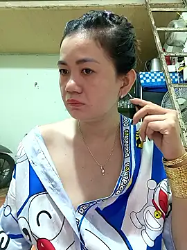 codaivensong online show from 11-16-25, 10:48