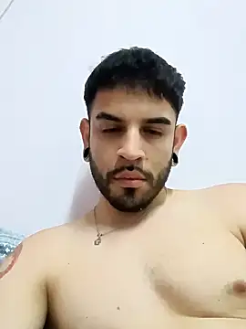 Snapshot of Kbra_1111 chatting on 12-05-25, 04:32 Kbra 1111 online show from 12-05-25, 04:32