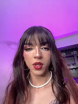 kasey  online show from 03-23-26, 11:31