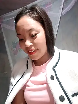 Alice-567 online show from 01-31-26, 07:34