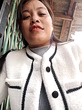 Alice-567 online show from 02-11-26, 07:13