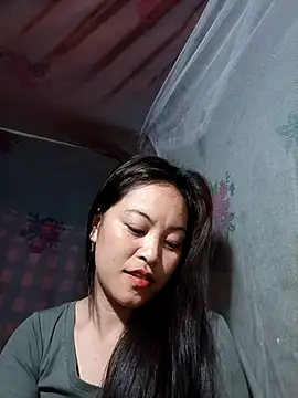 Alice-567 online show from 02-20-26, 12:29