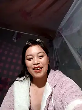 Alice-567 online show from 03-06-26, 11:12