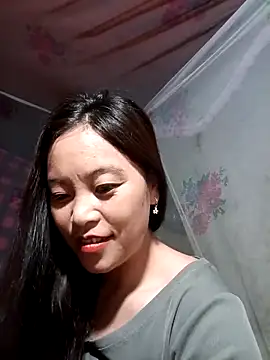 Alice-567 online show from 03-26-26, 10:59