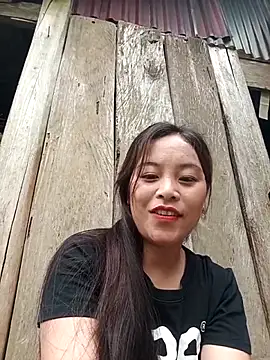 Alice-567 online show from 03-29-26, 12:32