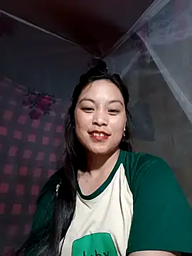 Snapshot of Alice-567 chatting on 04-22-26, 07:59 Alice-567 online show from 04-22-26, 07:59