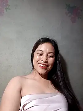 Snapshot of Alice-567 chatting on 05-09-26, 01:33 Alice-567 online show from 05-09-26, 01:33