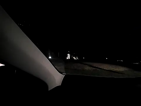 JJERMAINEREYNOLDS online show from 04-22-26, 02:25