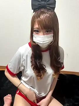 jura xxx online show from 12-20-25, 12:01