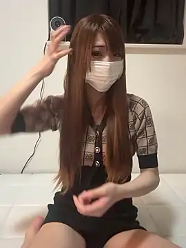 jura xxx online show from 04-06-26, 12:39