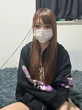 jura xxx online show from 04-16-26, 05:58