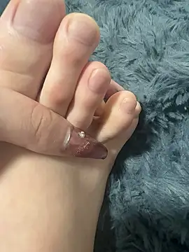 jura xxx online show from 04-19-26, 03:44