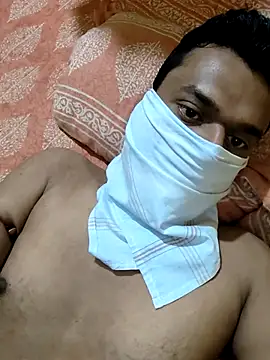 Your lover real online show from 11-02-25, 07:11