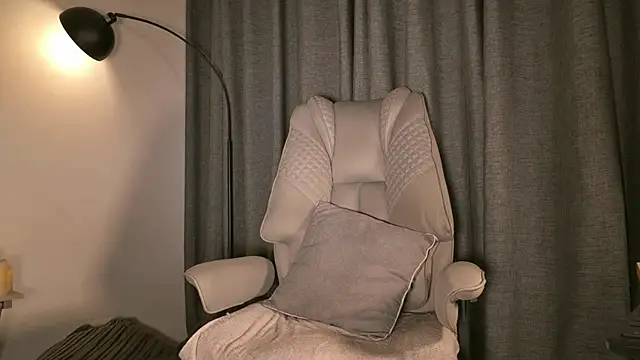 lianewhite online show from 01-09-26, 12:57