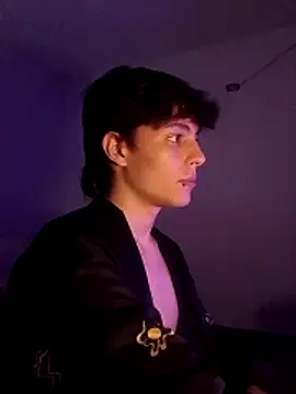 James smm online show from 11-06-25, 07:26