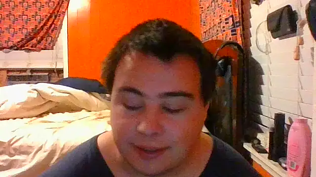 Theo269 online show from 12-16-25, 09:53