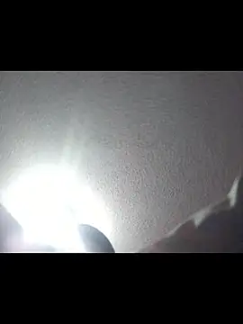 Theo269 online show from 04-03-26, 05:22