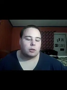 Theo269 online show from 04-16-26, 04:13