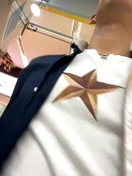 Dylams maja online show from 11-13-25, 06:51