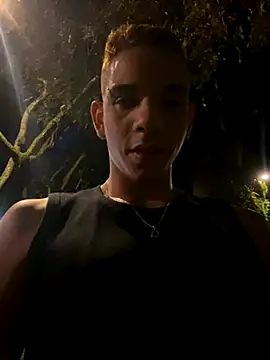 Dylams maja online show from 11-20-25, 11:26