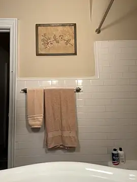 Snapshot of Bazarov@xh chatting on 11-04-25, 07:46 Bazarovxh online show from 11-04-25, 07:46