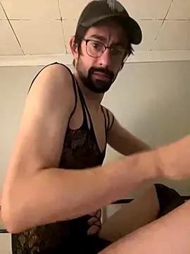 Snapshot of Bazarov@xh chatting on 11-07-25, 07:19 Bazarovxh online show from 11-07-25, 07:19