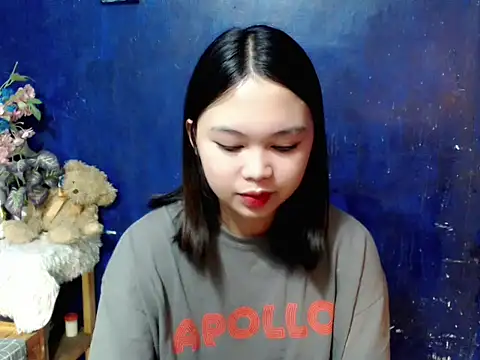 lustfullakim online show from 01-13-26, 01:27