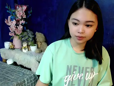 lustfullakim online show from 03-03-26, 04:40