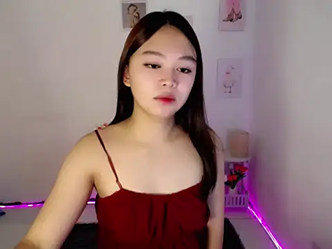 Snapshot of lustfullakim chatting on 07-04-26, 07:47 lustfullakim online show from 07-04-26, 07:47