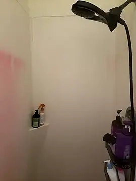 Naughtynessaa online show from 12-14-25, 03:50