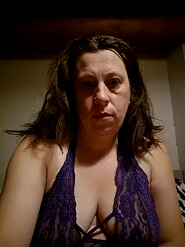 roussechaudasse online show from 11-03-25, 08:21