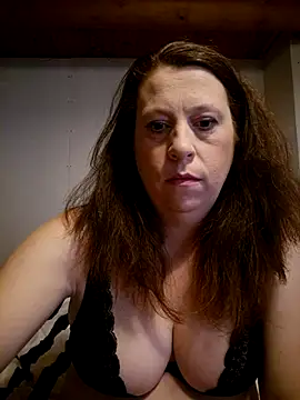 roussechaudasse online show from 12-04-25, 01:31